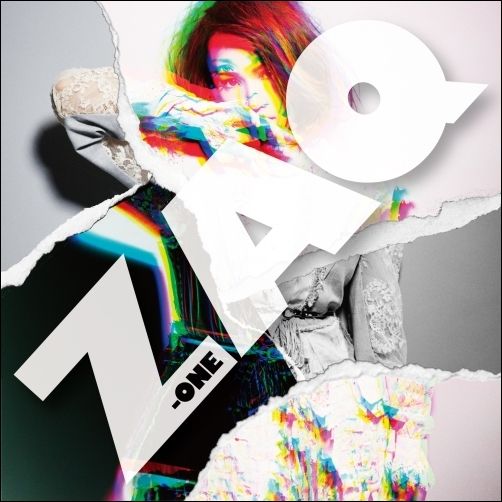 Z-ONE