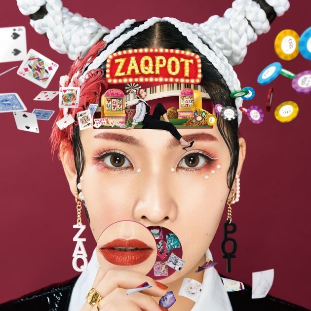 ZAQPOT