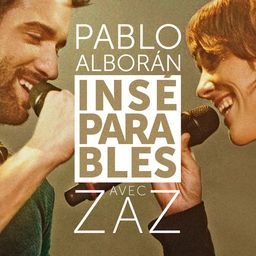 Inseparables