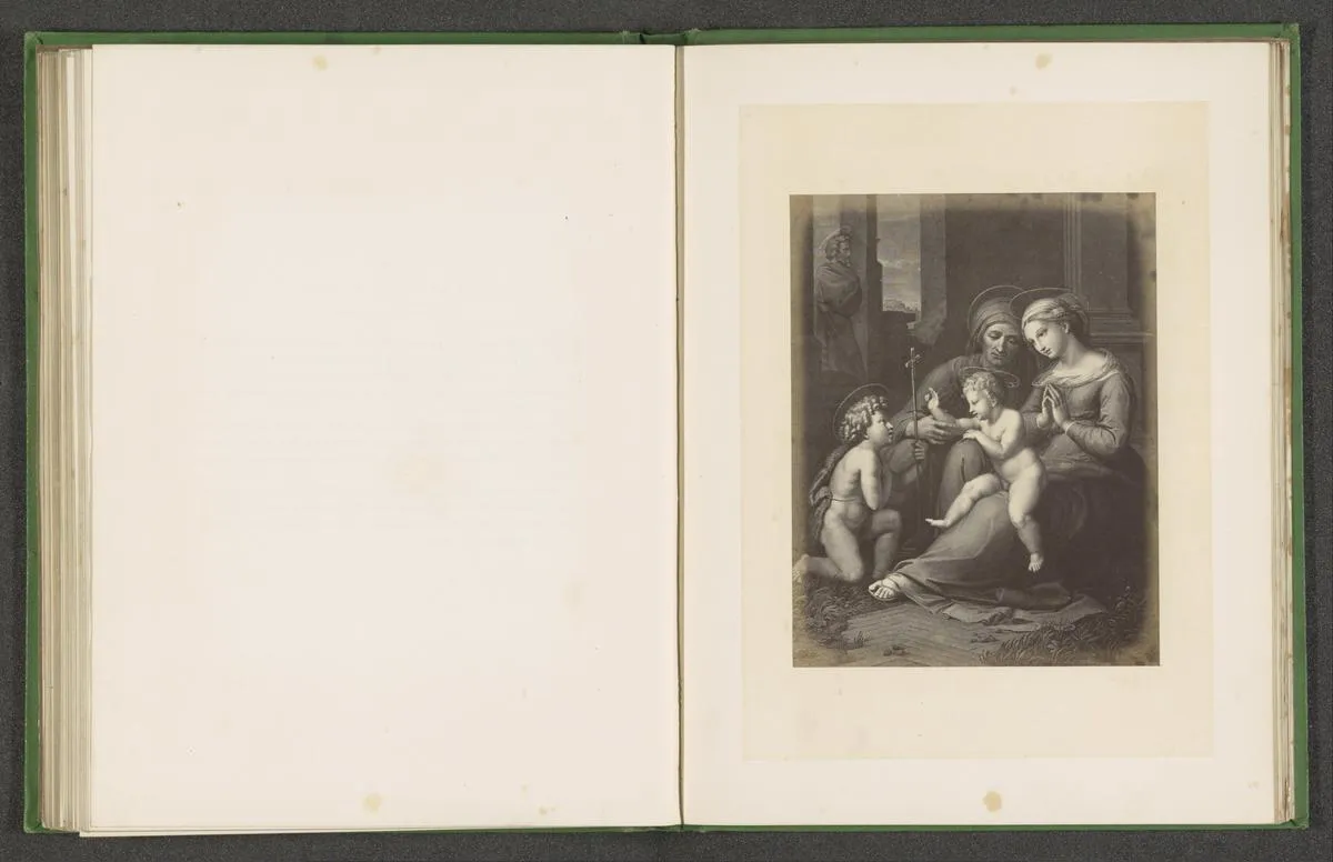 Constant Louis Antoine Lorichon