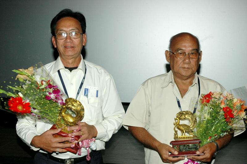 Kangabam Tomba