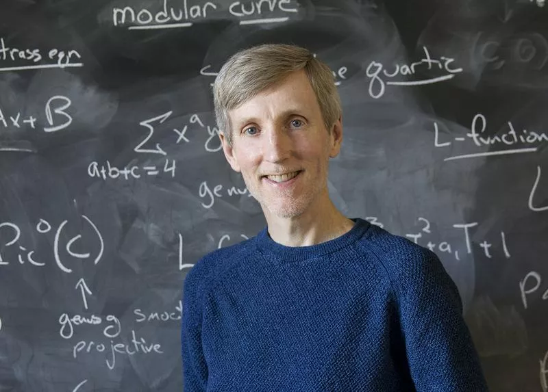 Andrew Sutherland images