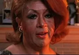 Dorian Corey images