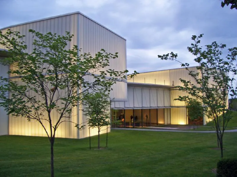 Mary McAfee Atkins images