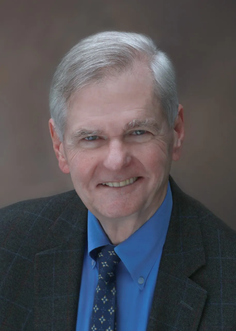 William Nellis images