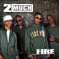 2 Much