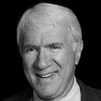 A. Eugene Kohn