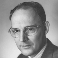 A. Gilbert Wright