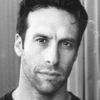 A. J. Antoon