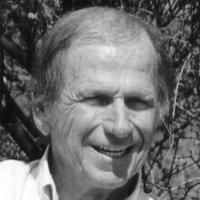 About A. Ralph Epperson? American writer (1937-) | Biography ...