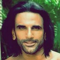 Aarav Chowdhary