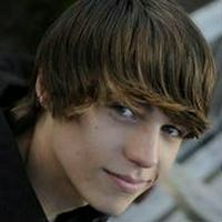 Aaron Dismuke