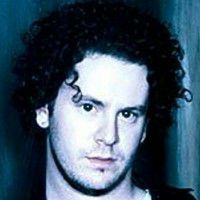 Aaron Kamin