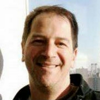 Aaron Korsh