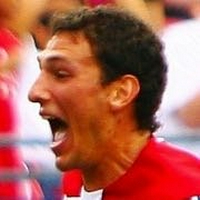 Aaron Pitchkolan