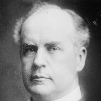 Aaron S. Watkins