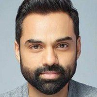 Abhay Deol