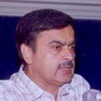 Abhayanand