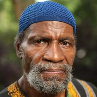 Abiodun Oyewole