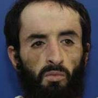 Abu Faraj al-Libbi
