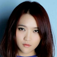 Ada Zhuang