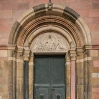 Adalbert of Mainz