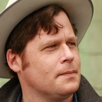 Adam Carroll