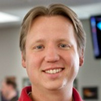 Adam Clark