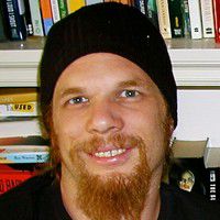 Adam Gierasch