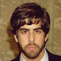Adam Goldberg