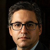 Adam Goldman