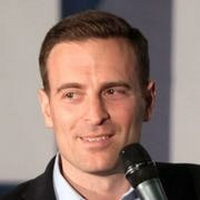 Adam Laxalt