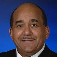 Adam M. Robinson, Jr.