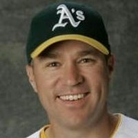 Adam Melhuse