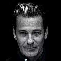 Adam Storke