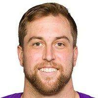 Adam Thielen
