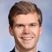 Adam Zemke