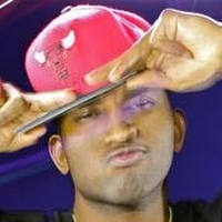 Adande Thorne