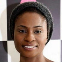Adina Porter