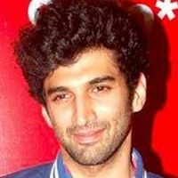 Aditya Roy Kapur