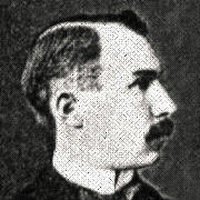 Adolphe Alexandre Chaillet