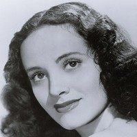 Adriana Caselotti