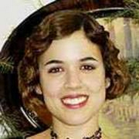 Adriana Ugarte