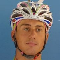 Adriano Malori