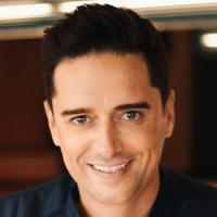 Adrien Lemaître