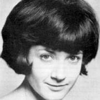 Adrienne Hill