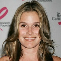 Aerin Lauder