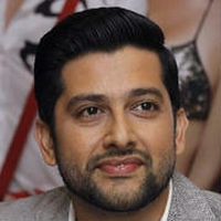 Aftab Shivdasani