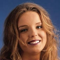 Agnieszka Włodarczyk