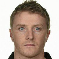 Aidan Fogarty